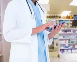 digital-marketing-farmacie