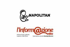 napolitan-informazione