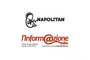 napolitan-informazione