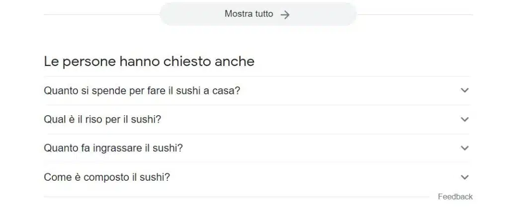 sushi-people-ask