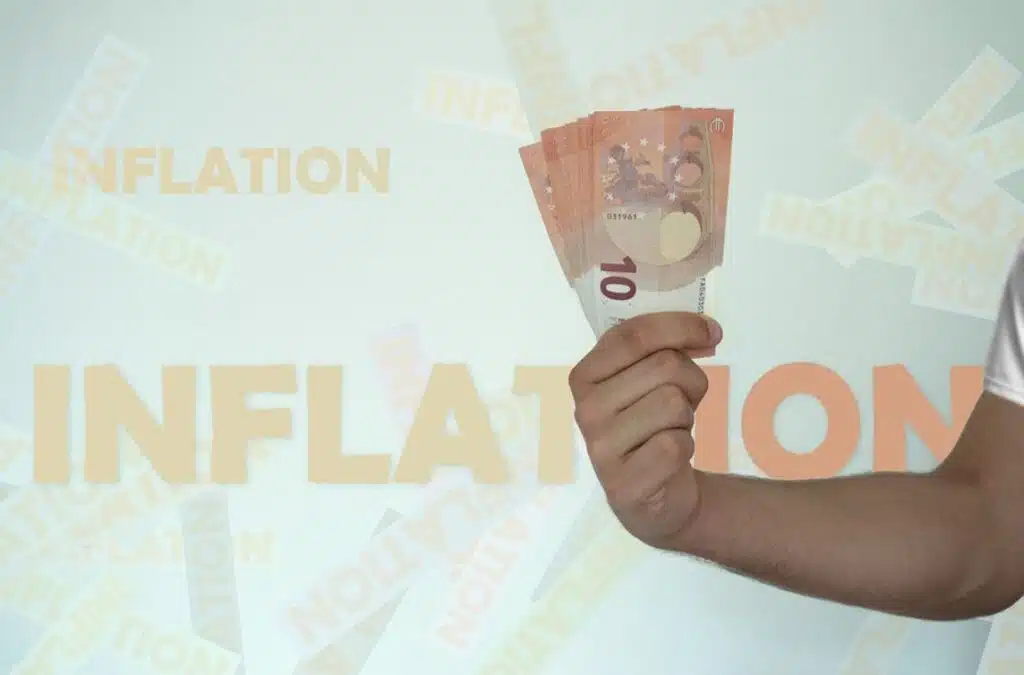 tasso-di-inflazione