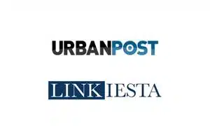 urbanpost-linkiesta